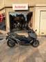 Yamaha TMAX 560 - thumbnail 3