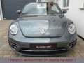 Volkswagen Beetle 1.2TSI Sound Navi SHZ 2xPDC AppCon. Gris - thumbnail 5