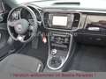 Volkswagen Beetle 1.2TSI Sound Navi SHZ 2xPDC AppCon. Gris - thumbnail 10