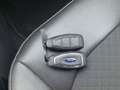 Ford EcoSport 1.5 TDCi 95 CV Titanium Szary - thumbnail 20