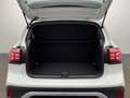 Volkswagen T-Cross Style 1.0 l TSI Design-Paket Navi Weiß - thumbnail 13