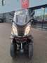 Peugeot Metropolis Gris - thumbnail 3