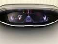 Peugeot 5008 GT 1.2 Automatik LED ACC Navigation Noir - thumbnail 37