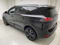 Peugeot 5008 GT 1.2 Automatik LED ACC Navigation Noir - thumbnail 8