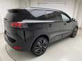Peugeot 5008 GT 1.2 Automatik LED ACC Navigation Noir - thumbnail 10