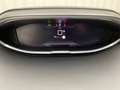 Peugeot 5008 GT 1.2 Automatik LED ACC Navigation Noir - thumbnail 34