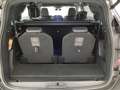 Peugeot 5008 GT 1.2 Automatik LED ACC Navigation Noir - thumbnail 42