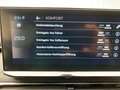 Peugeot 5008 GT 1.2 Automatik LED ACC Navigation Zwart - thumbnail 19