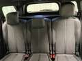 Peugeot 5008 GT 1.2 Automatik LED ACC Navigation Noir - thumbnail 40