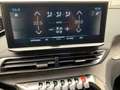 Peugeot 5008 GT 1.2 Automatik LED ACC Navigation Noir - thumbnail 30