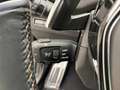 Peugeot 5008 GT 1.2 Automatik LED ACC Navigation Noir - thumbnail 31