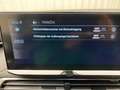 Peugeot 5008 GT 1.2 Automatik LED ACC Navigation Zwart - thumbnail 21