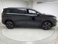 Peugeot 5008 GT 1.2 Automatik LED ACC Navigation Noir - thumbnail 11