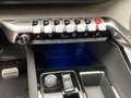 Peugeot 5008 GT 1.2 Automatik LED ACC Navigation Noir - thumbnail 15