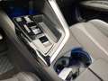 Peugeot 5008 GT 1.2 Automatik LED ACC Navigation Noir - thumbnail 14