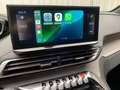 Peugeot 5008 GT 1.2 Automatik LED ACC Navigation Noir - thumbnail 28