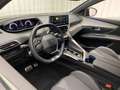 Peugeot 5008 GT 1.2 Automatik LED ACC Navigation Noir - thumbnail 48