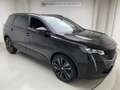 Peugeot 5008 GT 1.2 Automatik LED ACC Navigation Noir - thumbnail 1