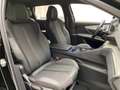 Peugeot 5008 GT 1.2 Automatik LED ACC Navigation Noir - thumbnail 46