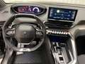 Peugeot 5008 GT 1.2 Automatik LED ACC Navigation Noir - thumbnail 13