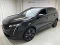 Peugeot 5008 GT 1.2 Automatik LED ACC Navigation Noir - thumbnail 3
