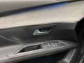 Peugeot 5008 GT 1.2 Automatik LED ACC Navigation Noir - thumbnail 39