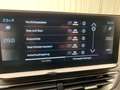 Peugeot 5008 GT 1.2 Automatik LED ACC Navigation Zwart - thumbnail 16