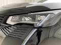 Peugeot 5008 GT 1.2 Automatik LED ACC Navigation Noir - thumbnail 6