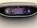 Peugeot 5008 GT 1.2 Automatik LED ACC Navigation Noir - thumbnail 36