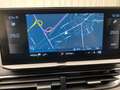 Peugeot 5008 GT 1.2 Automatik LED ACC Navigation Noir - thumbnail 22