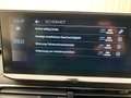 Peugeot 5008 GT 1.2 Automatik LED ACC Navigation Noir - thumbnail 18