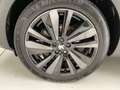 Peugeot 5008 GT 1.2 Automatik LED ACC Navigation Noir - thumbnail 5