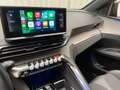 Peugeot 5008 GT 1.2 Automatik LED ACC Navigation Noir - thumbnail 29