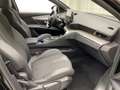 Peugeot 5008 GT 1.2 Automatik LED ACC Navigation Noir - thumbnail 45