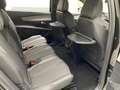 Peugeot 5008 GT 1.2 Automatik LED ACC Navigation Noir - thumbnail 43