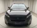 Peugeot 5008 GT 1.2 Automatik LED ACC Navigation Noir - thumbnail 2