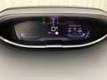 Peugeot 5008 GT 1.2 Automatik LED ACC Navigation Noir - thumbnail 35