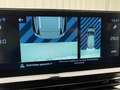 Peugeot 5008 GT 1.2 Automatik LED ACC Navigation Noir - thumbnail 24