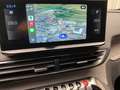 Peugeot 5008 GT 1.2 Automatik LED ACC Navigation Noir - thumbnail 27