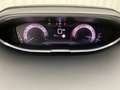 Peugeot 5008 GT 1.2 Automatik LED ACC Navigation Noir - thumbnail 33