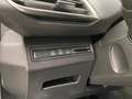 Peugeot 5008 GT 1.2 Automatik LED ACC Navigation Noir - thumbnail 38