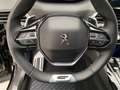 Peugeot 5008 GT 1.2 Automatik LED ACC Navigation Noir - thumbnail 32