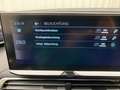 Peugeot 5008 GT 1.2 Automatik LED ACC Navigation Noir - thumbnail 20
