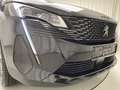 Peugeot 5008 GT 1.2 Automatik LED ACC Navigation Noir - thumbnail 4