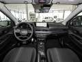 Hyundai i20 NAVI+LED-TAGFAHRLICHT-KLIMA+EL. FH+SOFORT Groen - thumbnail 8