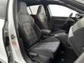 Volkswagen Golf GTI 2.0 TSI / Pano / H&K / HUD / DCC / Camera Blanc - thumbnail 4
