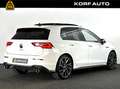 Volkswagen Golf GTI 2.0 TSI / Pano / H&K / HUD / DCC / Camera Blanc - thumbnail 2