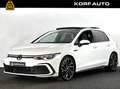 Volkswagen Golf GTI 2.0 TSI / Pano / H&K / HUD / DCC / Camera Blanc - thumbnail 1