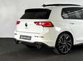 Volkswagen Golf GTI 2.0 TSI / Pano / H&K / HUD / DCC / Camera Blanc - thumbnail 15