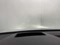 Volkswagen Golf GTI 2.0 TSI / Pano / H&K / HUD / DCC / Camera Blanc - thumbnail 8